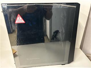 IBUYPOWER I-SERIES I3-12100F, 8 GB RAM, 500 GB SSD, NVIDIA GEFORCE GTX1650,